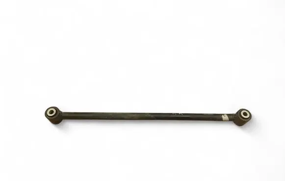 Mercedes-Benz GL X166 Rear control arm