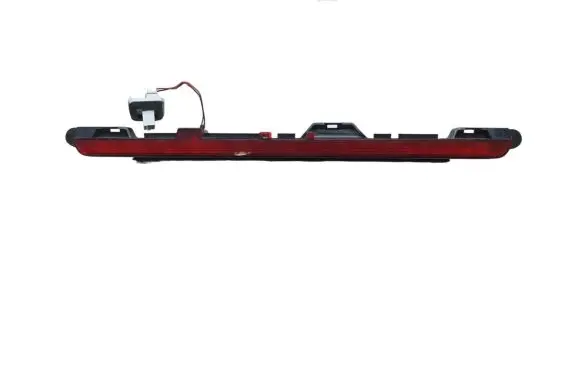 Mercedes-Benz GLC X253 C253 Third/center stoplight A1569069600 011647 191613