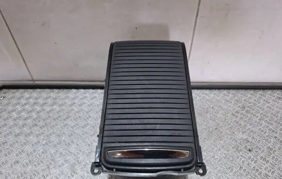 Opel Mokka Glove box central console AVF45423