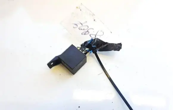 Ford Focus C-MAX Other relay scb1m1420 scb-1m-1420