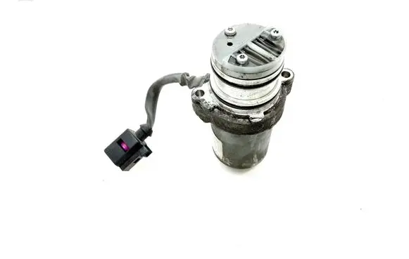 Volvo XC60 Rear gearbox reducer/haldex oil pump 113430