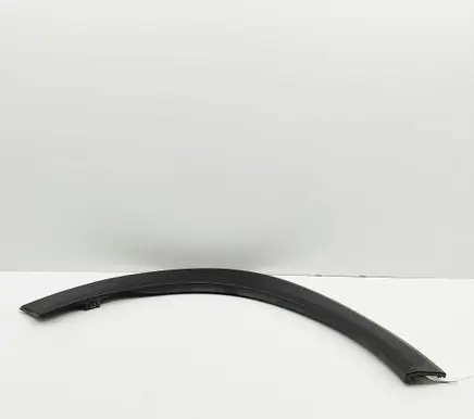 Hyundai Tucson TL Fender end trim 87714D7000