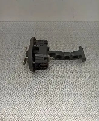 Citroen Jumper Front door check strap stopper 