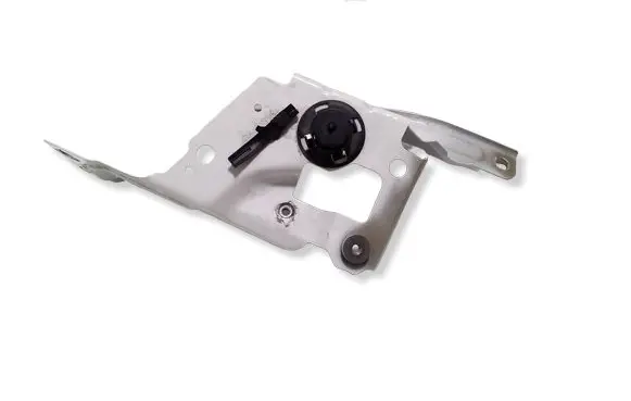 BMW i4 Fender mounting bracket 8739317