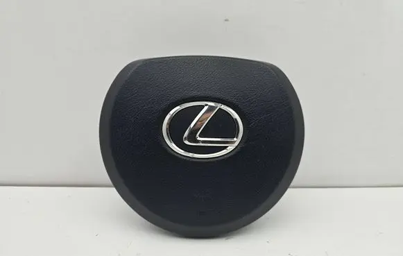 Lexus CT 200H Steering wheel airbag BAMPT11772 DZE5000 Z62Z1107469