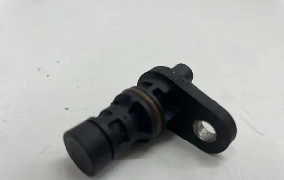 Opel Insignia A Crankshaft position sensor 0261210324