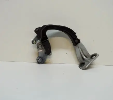 BMW 5 GT F07 Tailgate/trunk/boot hinge 7200506