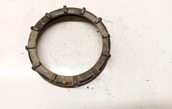 Ford Galaxy In tank fuel pump screw locking ring/nut 321201375a