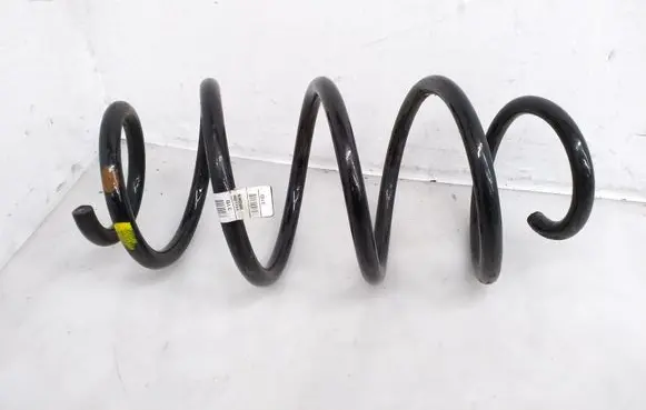 Land Rover Range Rover Evoque L538 Front coil spring BJ325310BD
