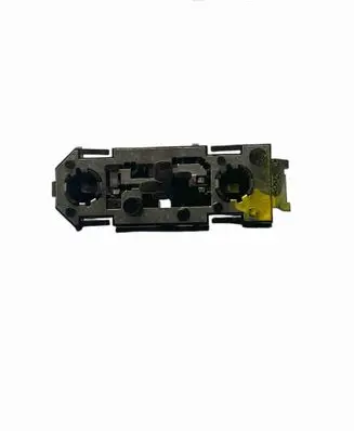 Volkswagen Sharan Tail light bulb cover holder 96442800