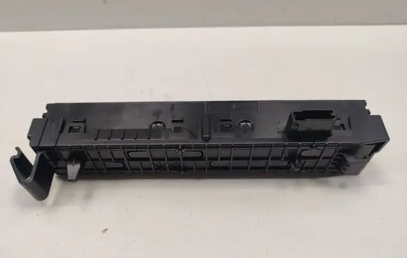 Ford F150 Keyless (KESSY) go control unit/module HC3T18D816CC
