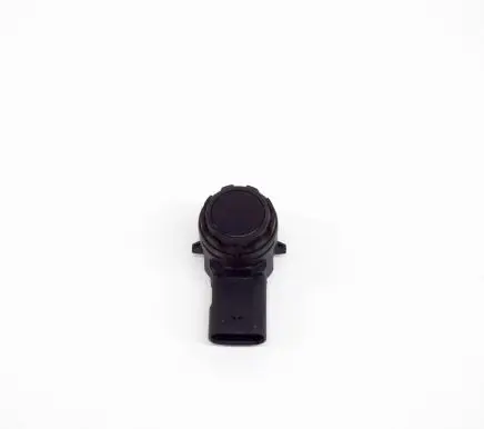Land Rover Range Rover Evoque L538 Parking PDC sensor L8B215K859FA 0263063674