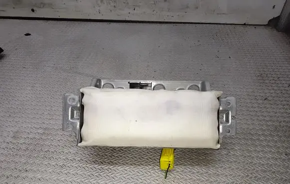 Ford Galaxy Passenger airbag 7M3880204C