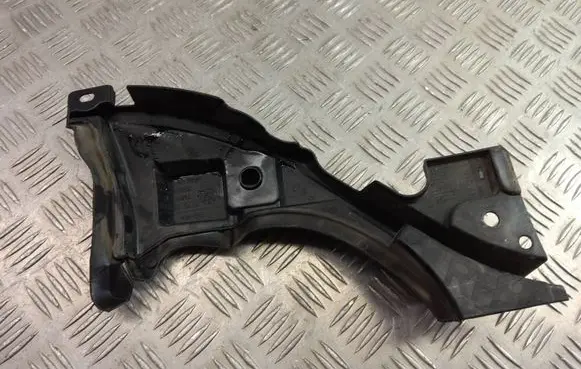 BMW X1 F48 F49 Other engine bay part 7329402