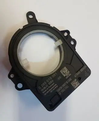 Nissan Qashqai Steering angle sensor 0265019061 479454BA0A