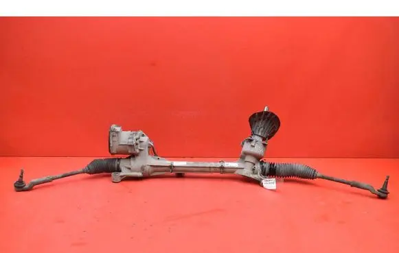 Volvo V40 Steering rack 31406157