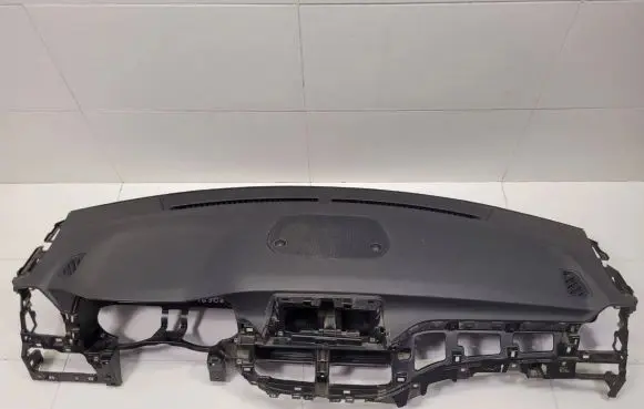 Hyundai Tucson TL Dashboard 84710D7AA0TRY
