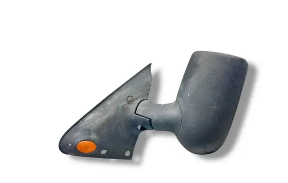 Ford Transit Manual wing mirror 202211