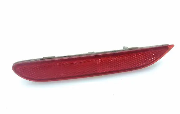 Nissan X-Trail T32 Rear tail light reflector 3314207L