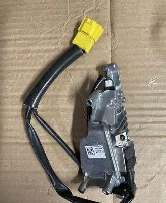 Audi A8 S8 D4 4H LED ballast control module 17201502AD 4H0941034