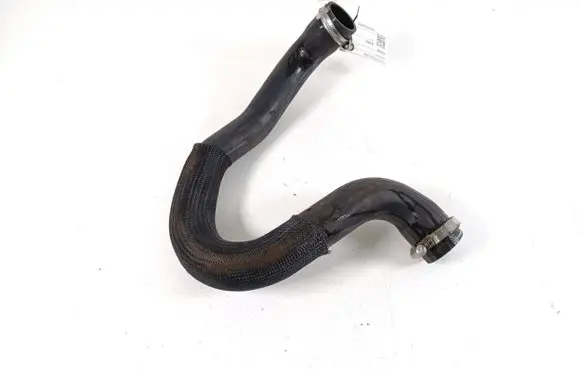 Citroen C5 X Intercooler hose/pipe 9689034680