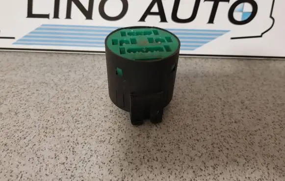 BMW 5 E39 Parking PDC sensor speaker 65818360995