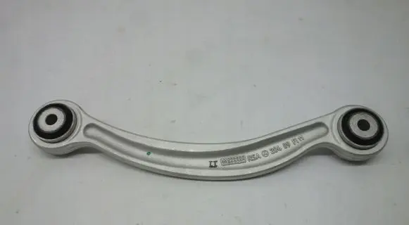 Mercedes-Benz C W204 Rear control arm A2043502106