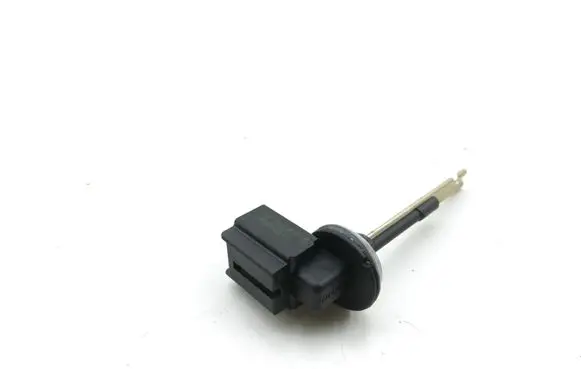 Citroen C4 Grand Picasso Interior temperature sensor A6410040041 104823988