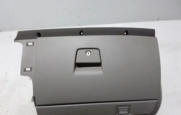 Volvo S40 Glove box 8626141