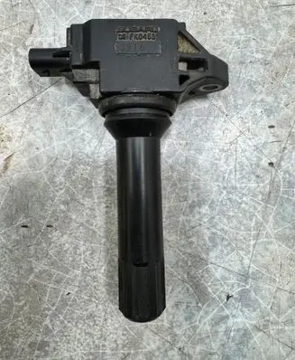 Subaru Outback (BS) High voltage ignition coil FK0453 13916