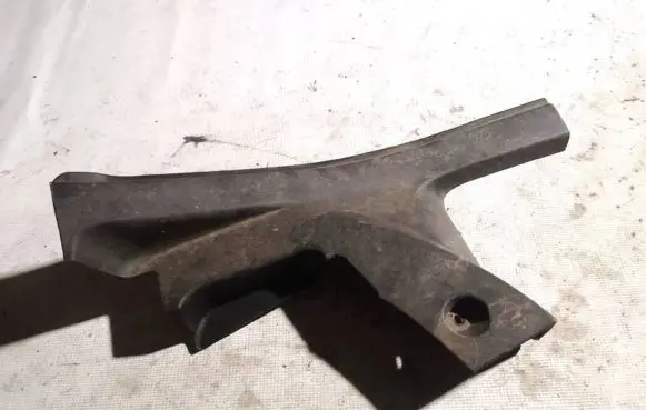 Alfa Romeo 159 Other interior part sx156044494 sx-156044494