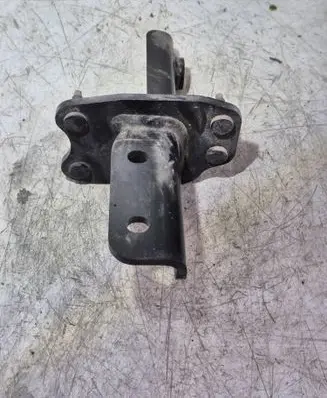 Mercedes-Benz E W213 Tow bar mounting accessories A2136108300