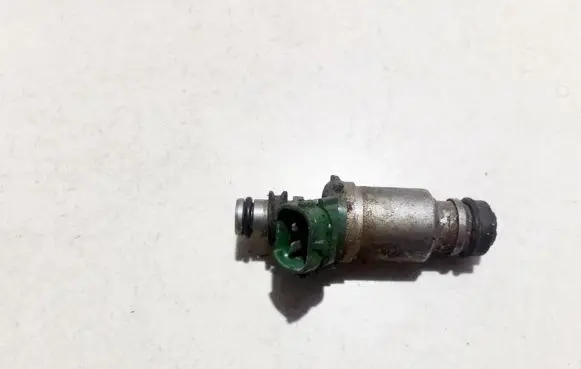 Toyota Camry Fuel injector 2325074100 23250-74100