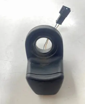 BMW 3 F30 F35 F31 Tailgate glass/window release handle 9286321 59845510