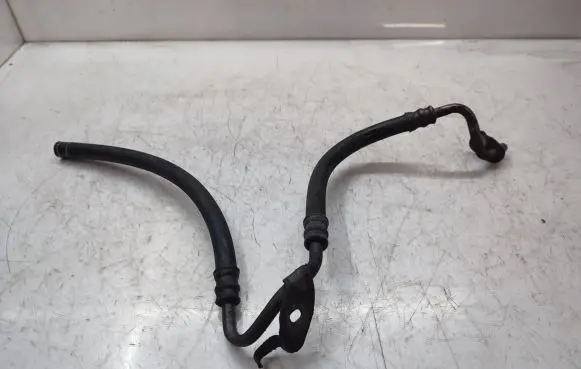 Power steering hose/pipe/line