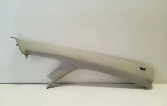 Volkswagen Golf Plus (A) pillar trim 5M0867232