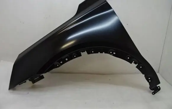 Citroen DS7 Crossback Fender 9819325280
