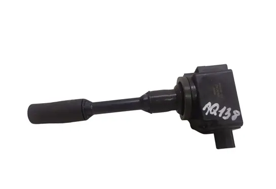 Honda Jazz IV GR Crosstar High voltage ignition coil 099700310 03E11013813