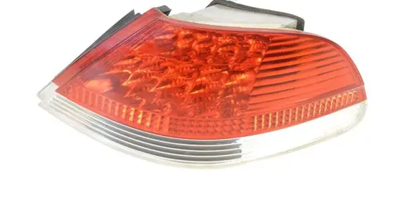 Mercedes-Benz GLK (X204) Rear/tail lights 6914286