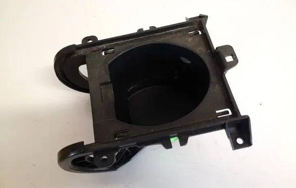 Toyota Avensis T270 Cup holder 5562505020 55625-05020