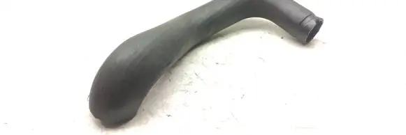 Fiat Iveco Daily Intercooler hose/pipe 504098508