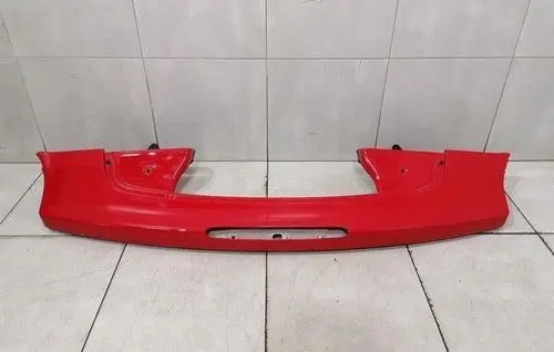 Ferrari FF Rear window tailgate spoiler 82998811