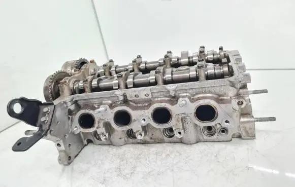 Hyundai Ioniq Engine head SH0A2919141D K60220 01100659