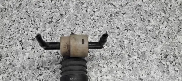 Seat Leon (1M) Windscreen/windshield washer pump