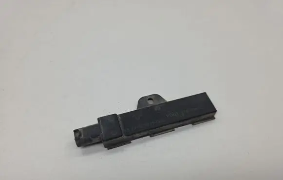 BMW 5 F10 F11 Interior comfort aerial antenna 9220831