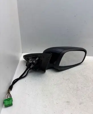 Volvo V70 Front door electric wing mirror E11025846 E11015846