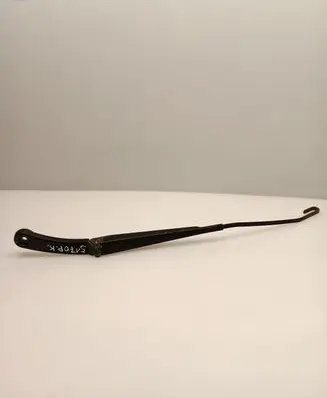 Volkswagen Transporter - Caravelle T5 Front wiper blade arm NOCODE