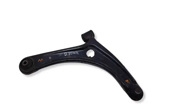 Dodge Caliber Front lower control arm/wishbone 