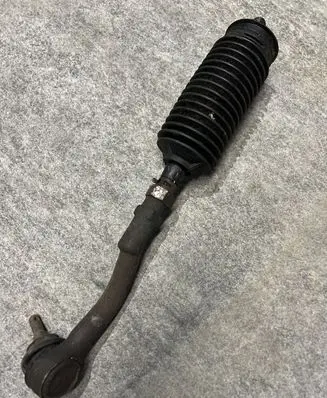KIA Sportage Steering tie rod 