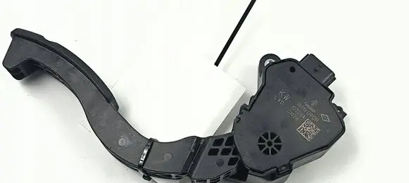 Dacia Jogger Pedal assembly 180100912R
